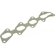 Image for Manifold Gasket