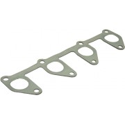 Image for Manifold Gasket