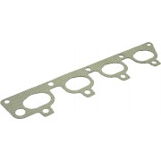 Image for Manifold Gasket