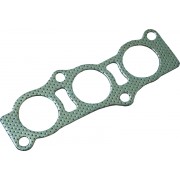 Image for Manifold Gasket