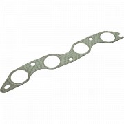 Image for Manifold Gasket