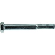 Image for Metric Bolts - M8 x 70mm x 1.25mm
