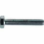 Image for Metric Set Screws - M10 x 35mm x 1.50mm