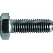 Image for Metric Set Screws - M12 x 60mm x 1.75mm
