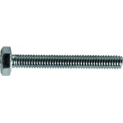 Image for Metric Set Screws - M4 x 30mm x 0.70mm