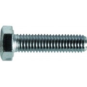 Image for Metric Set Screws - M8 x 30mm x 1.25mm