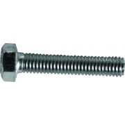 Image for Metric Set Screws - M5 x 50mm x 0.80mm