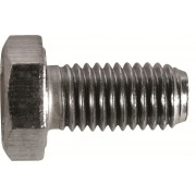 Image for Metric Set Screws - M12 x 25mm x 1.75mm