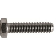 Image for Metric Set Screws -  M12 x 75mm x 1.75mm