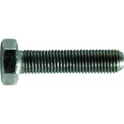 Image for Metric Set Screws - M6 x 25mm x 0.75mm
