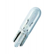 Image for Instrument Panel Lamp - 286 (X10)