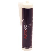 Image for Silicone Sealant (Cartridge)