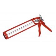 Image for Cartridge/ Caulking Gun