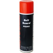 Image for Belt Guard