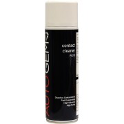 Image for Contact Cleaner