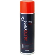 Image for Clear Spray Grease