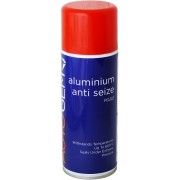 Image for Aluminium Anti-Seize
