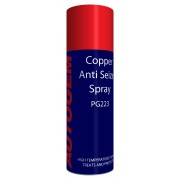 Image for Copper Anti-Seize