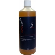 Image for Air Tool Oil