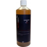 Image for Compressor Oil