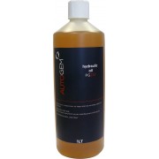 Image for Hydraulic Oil