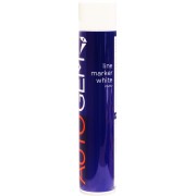Image for Line Marking Paint (Aerosol) - White