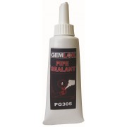Image for Gemlok Pipe Sealant