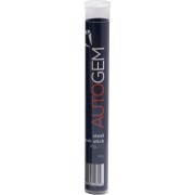Image for Gemlok Metal Repair Stick