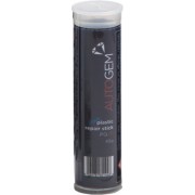 Image for Gemlok Plastic Repair Stick