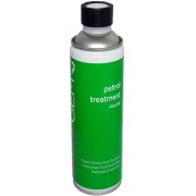 Image for Petrol Treatment