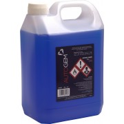 Image for Screenwash