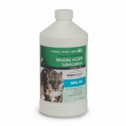 Image for POE lube oil - R1234yf/R134a/HYB/EV