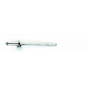 Image for Aluminium Rivets - 3.2mm x 7.9mm x 4.8mm