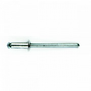 Image for Peel Rivets - 4.8mm x 25mm