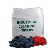 Image for Assorted Rags