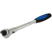 Image for Swivel Head Ratchet 1/2" Drive