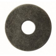 Image for Repair Washers - 3/8? x 1.1/2?
