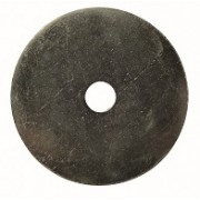 Image for Repair Washers - 5/16? x 2?