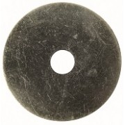 Image for Repair Washers - 3/8? x 2?
