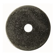 Image for Repair Washers - 1/4? x 1.1/2?