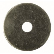 Image for Repair Washers - 1/4? x 1.1/4?