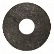 Image for Repair Washers - 3/8? x 1.1/4?