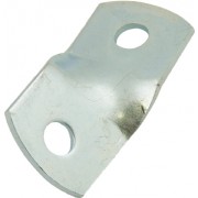 Image for Bracket