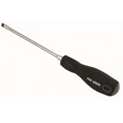 Image for 6.0 x 150mm Slotted Screwdriver