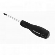 Image for Pz1 x 75mm Pozi Screwdriver