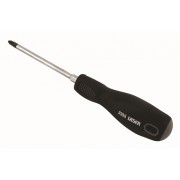 Image for Ph2 x 100mm Phillips Screwdriver