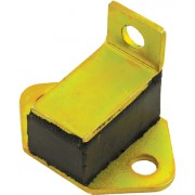 Image for Exhaust Mounting Rubber