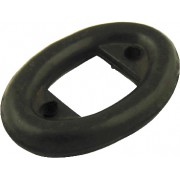 Image for Exhaust Mounting Rubber