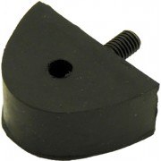 Image for Exhaust Mounting Rubber
