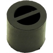 Image for Exhaust Mounting Rubber